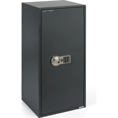 Rottner PowerSafe 1000 IT EL