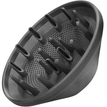 Solight дифузьор за сешоар Dyson Supersonic (DSP-DYHD08KFZ)