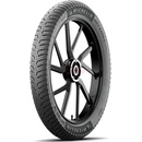 Michelin City Extra 90/80 R16 51S