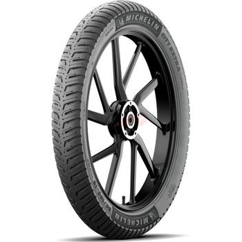 Michelin City Extra 90/80 R16 51S