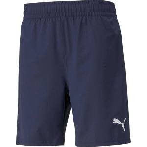PUMA Teamfinal shorts l - sportisimo - 66,40 лв