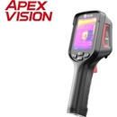 Guide sensmart E3S