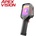 Guide sensmart E3S