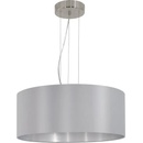 Image 1 of EGLO MASERLO 31606