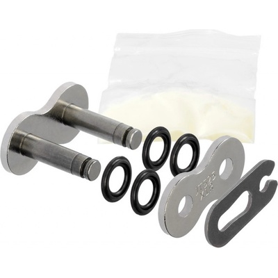 JT Chain Řetězová spojka 525X1R3 – Zbozi.Blesk.cz