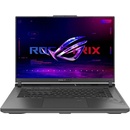 Asus ROG Strix G16 G614PR-RV003W