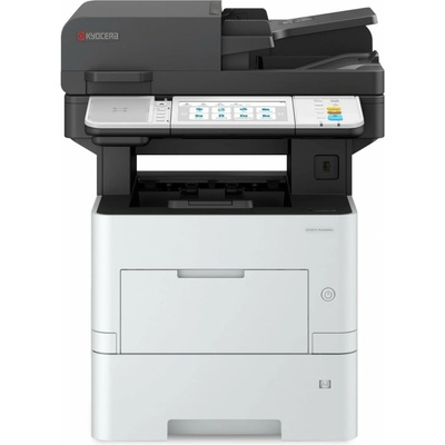 Kyocera ECOSYS MA5500ifx 110C0Z3NL0