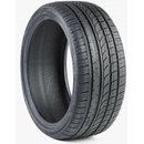 Altenzo Sports Comforter 225/55 R16 99W