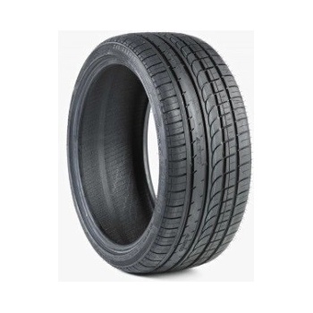 Altenzo Sports Comforter 225/55 R16 99W