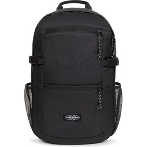 EASTPAK Дневна раница Eastpak Floid Pro 16 Daypack - CS Black Pro - размер One Size (504-0913-0111)
