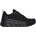 Skechers Обувки bobs b flex hi - fly