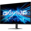 Image 1 of GIGABYTE GO27Q24A