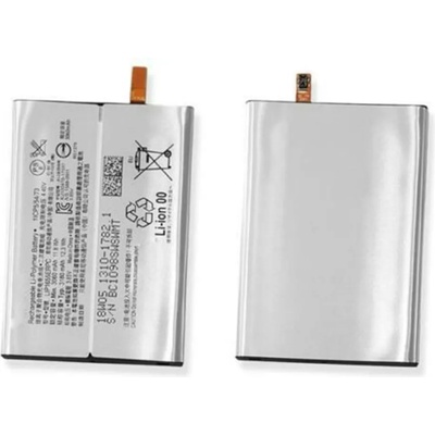 Sony LIP1655ERPC Оригинална Батерия за Sony Xperia XZ2