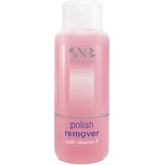 SNB Professional Лакочистител snb 110 мл. , с вит. f (pr261)