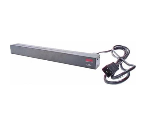 APC AP9565