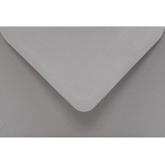 KASKAD Цвят на плика KASKAD LC/6 плик 114x162mm 94 сребристо сив 50 броя 00494 (00494)