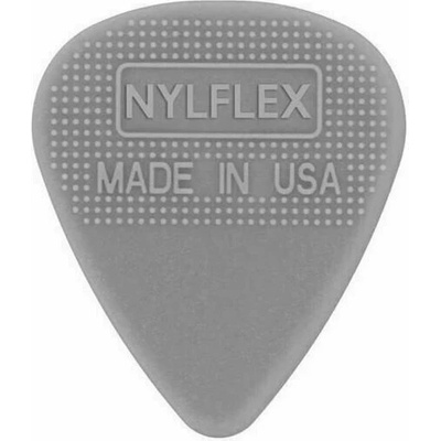 Trsátko D'ADDARIO 1NFX4 .75mm 1ks – Zboží Mobilmania