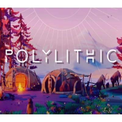 Polylithic