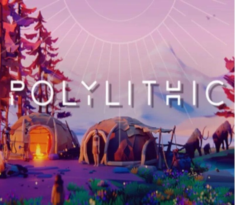 Polylithic