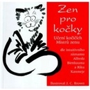 Zen pro kočky