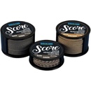 Kryston Olovená šnúra Score 10m 45lb Matt Brown