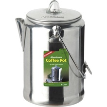 Coghlans Percolator 9