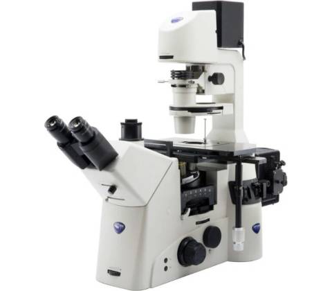 Optika IM-7