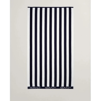 Gant Хавлиена кърпа Gant 852012811 towel - Blue (Marine)