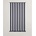 Gant Хавлиена кърпа Gant 852012811 towel - Blue (Marine)