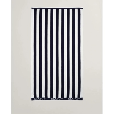 Gant Хавлиена кърпа Gant 852012811 towel - Blue (Marine)