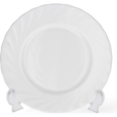 LUMINARC 19,5 cm TRIANON