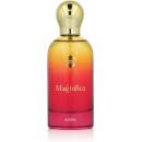 Ajmal Magnifica EDP 100 ml