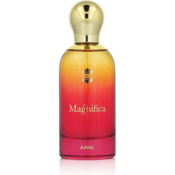 Ajmal Magnifica EDP 100 ml