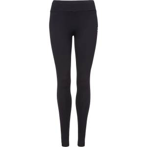 Lotto Smart leggings s