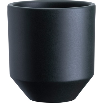 Bergs Potter Lily саксия 8 см, сиво-зелена (LICFN8P)