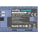 Foto - Video baterie SmallRig LP-E6NH 4264