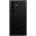 Spigen Калъф Spigen - Liquid Crystal, Galaxy S23 Ultra, Space Crystal (8809896740180)