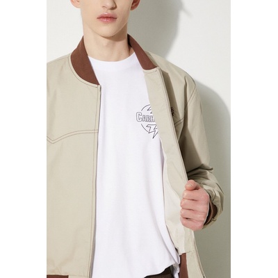 Icecream Яке бомбър ICECREAM Western Bomber (IC24202)