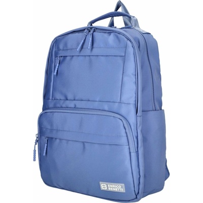 Enrico Benetti Aruba Jeansblue 20 l