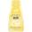 6PAK Nutrition Syrup Zero - White Chocolate [500 мл]