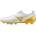 Mizuno Morelia neo iv pro fg 44