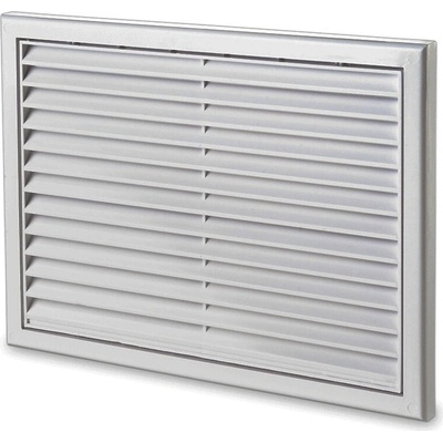 Vents MV 170s