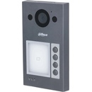 Dahua VTO3311Q-WP