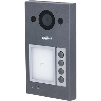 Dahua VTO3311Q-WP