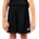 Kappa BORGO Black