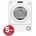 CANDY SLH D813A2-S