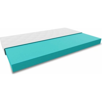 Textilomanie EasySoft