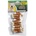 Antos Chicken D'light Calcium -Кучешко лакомство кокалчета с пилешко и калций, 100 гр