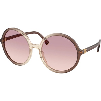 Miu Miu MUB02S 25G40S (MUB02S 25G40S)