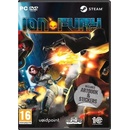 Ion Fury